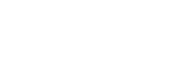 Geophysical Fluid Dynamics
