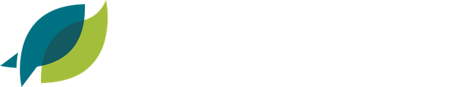 Reef & Rainforest Research Centre